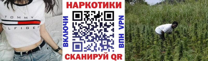 Купить Бошки Шишки  Экстази  ГАШ  МЕФ  Малгобек