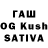 Кетамин ketamine PANDIT G