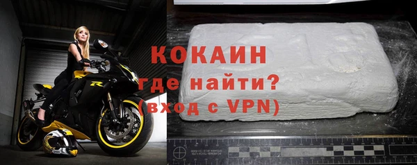 apvp Горняк
