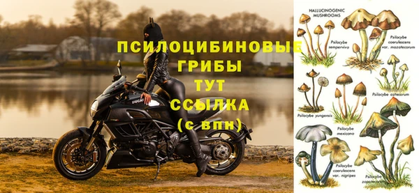 марки nbome Шарыпово